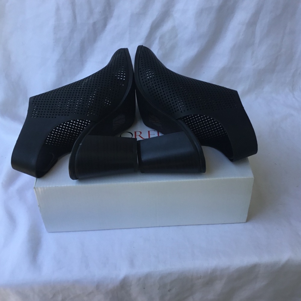 Marco republic sandals